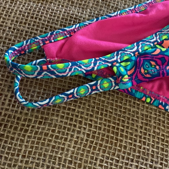 XHILARATION  WOMENS SWIMWEAR - Picture 5 of 7